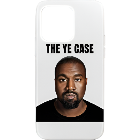 TheYeCase